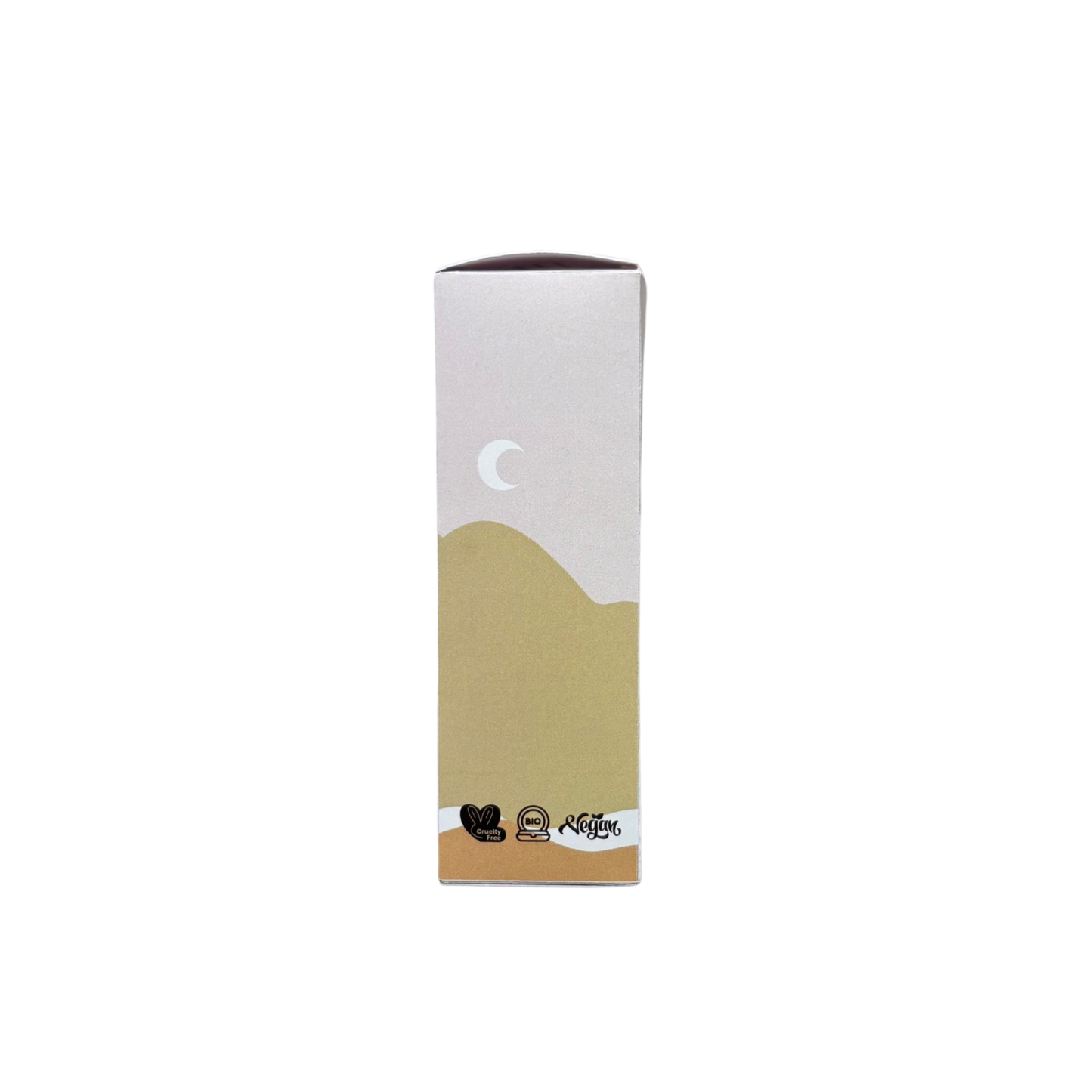 Lightweight exosome face serum 5% Q7-Lab fast-absorbing hydrating anti-aging skincare formula
