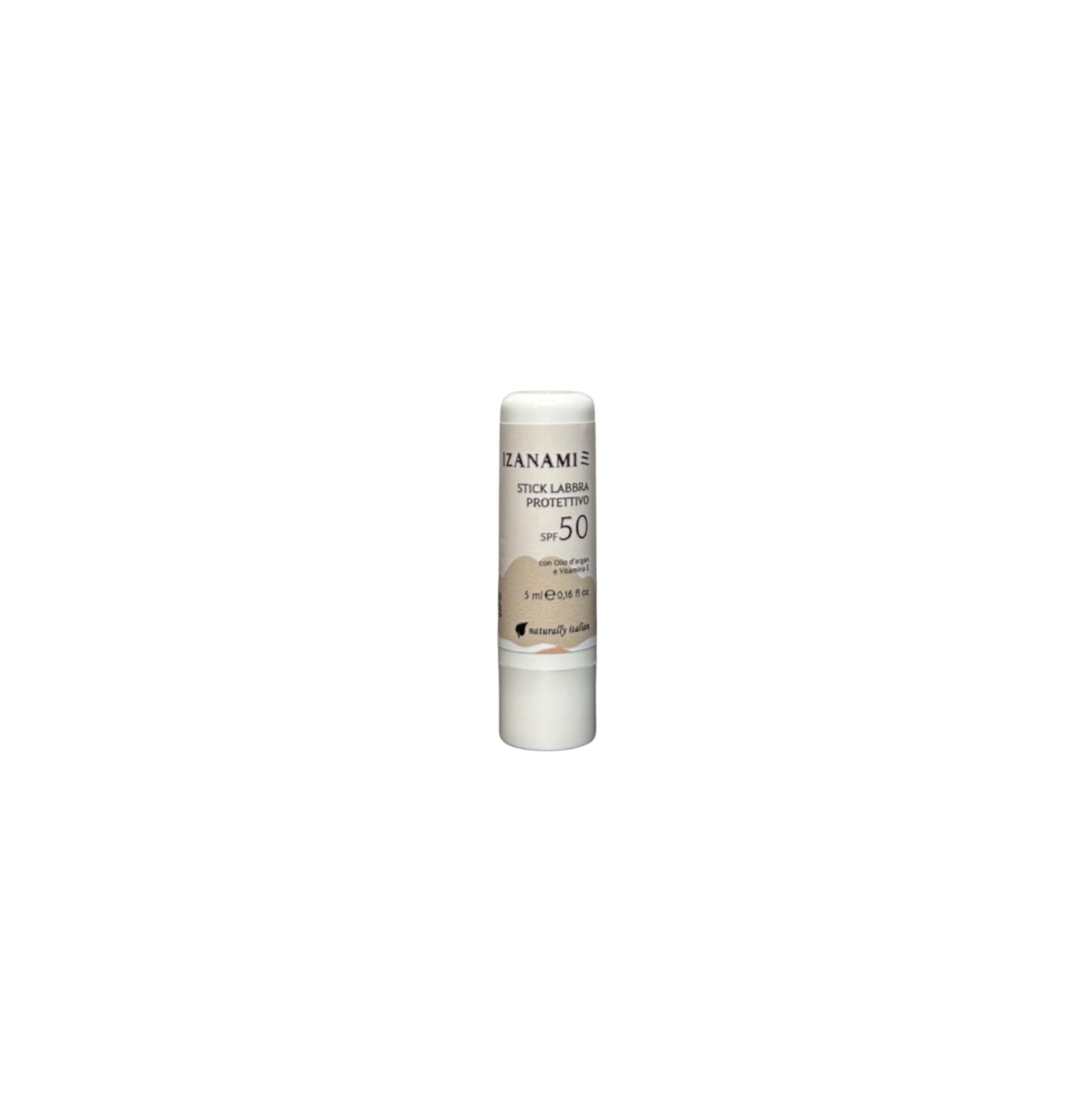 STICK LABBRA PROTETTIVO SPF50