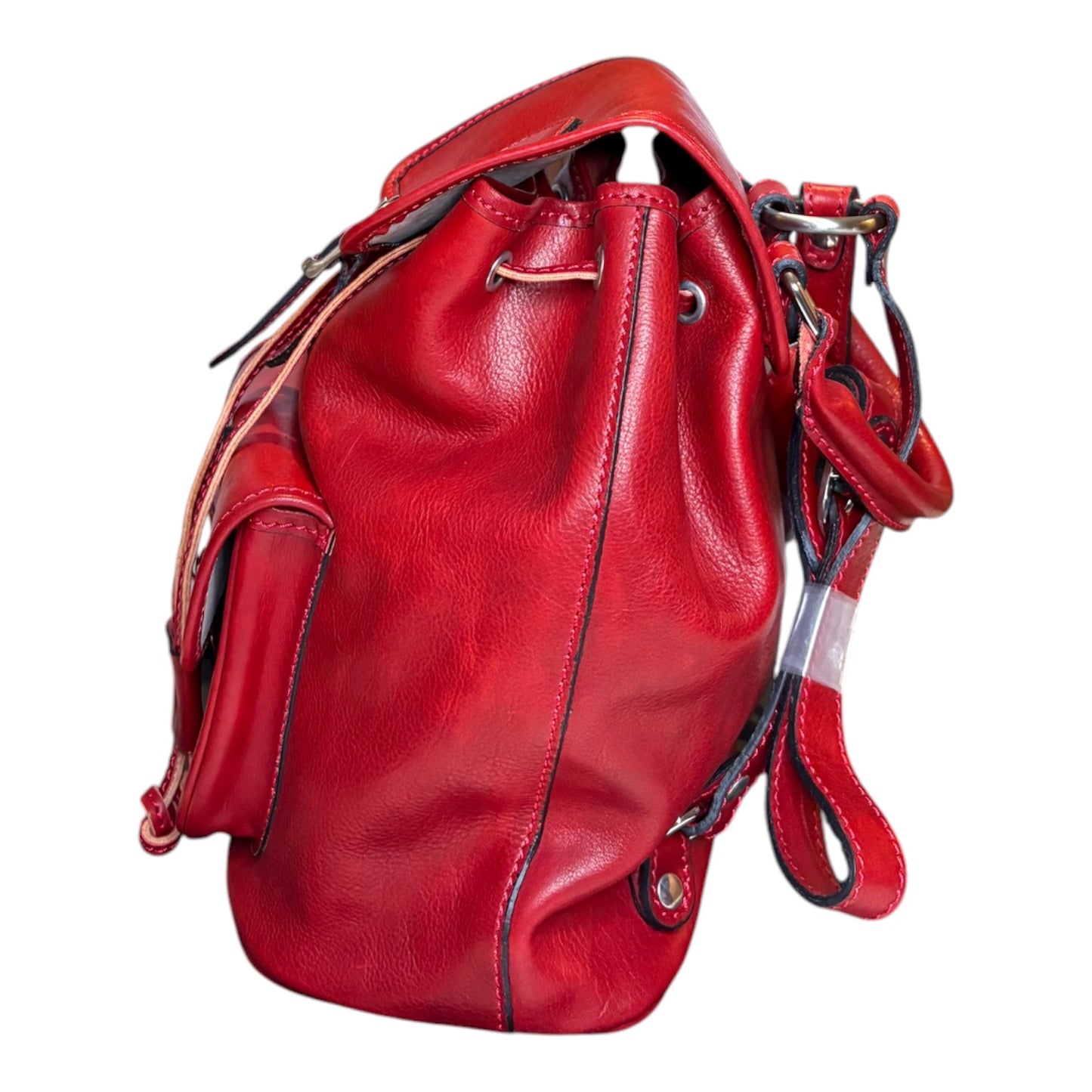 Q7Lab Archetype Artemis backpack lightweight and durable technical backpack designed for everyday use, travel and organized storage with modern functionality
