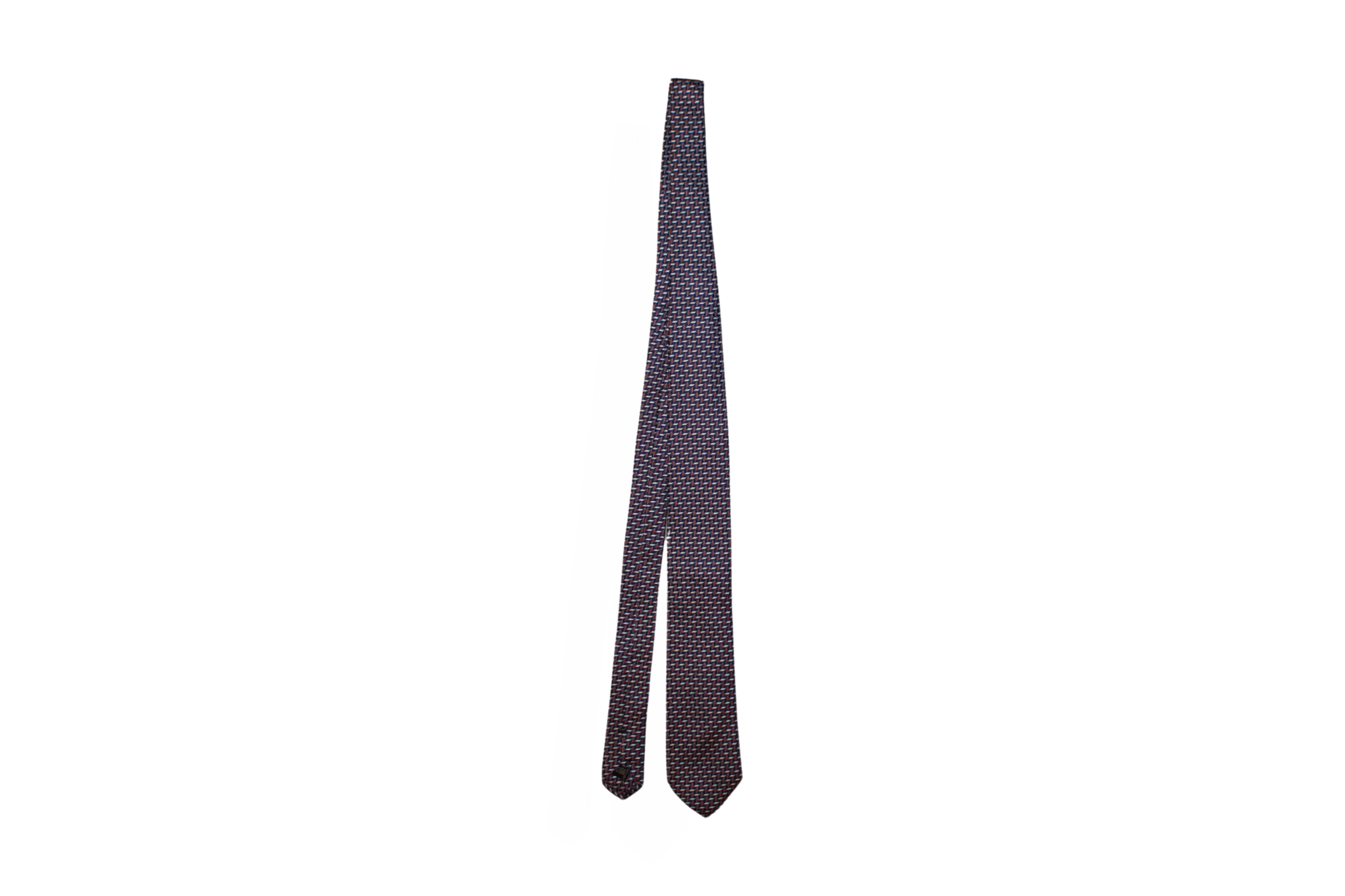 Confucius – Q7LAB | Italian brand of luxury accessories crafted by artisans