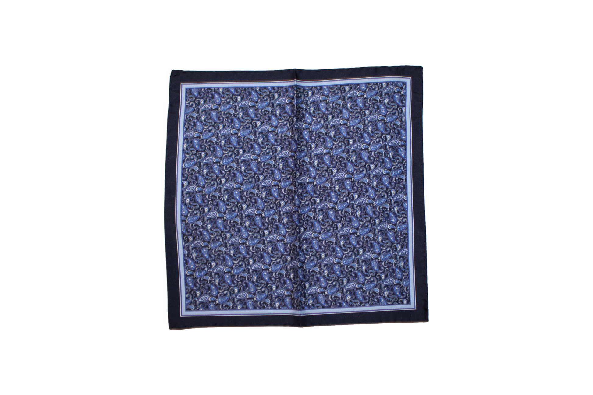 Eliot - Q7LAB | Italian brand of luxury accessories crafted by artisans