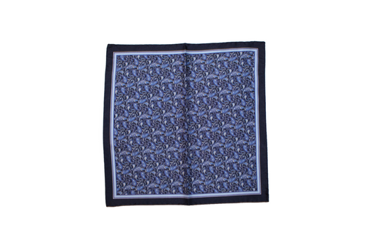 Eliot - Q7LAB | Italian brand of luxury accessories crafted by artisans